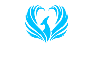 logo-agence-communication-tonason
